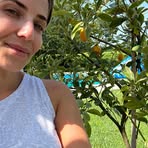 Laura Tyson - Facebook