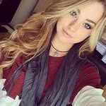Laura Tyson - @lauratyson0141 - Instagram