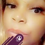 Laura Tyson - Facebook