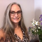 Laura Tyson - @laura_tyson_therapy - Instagram