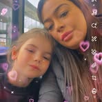Laura Tyson - Facebook