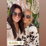 Laura Tyson - @laura__82 - Instagram