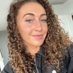 Laura Tyson - Facebook