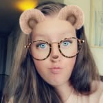 Laura Tyson - @ltyson22815 - Instagram