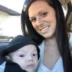Laura Tyson - @laura.tyson.336 - Instagram
