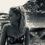 Laura Tyson - @lauralityson - Instagram