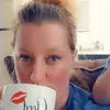 Laura Tyson - @littleuno17 - TikTok