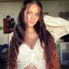 Laura Tyson - @lauragtyson - TikTok