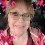 Laura Tyson - Facebook