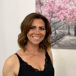Laura Tyson - @mrstyse - Instagram