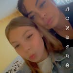 Laura Tyson - @laura.a.tyson - Instagram