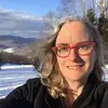 Laura Tyson Li - @lauratysonli - TikTok