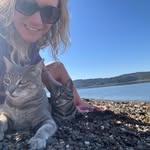 Laura Tyson Murphy - @worldswandererr - Instagram