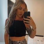 Laura Tyson-shore - @lozaa_92 - Instagram