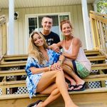 Laura Wilson Tyson - @laura_tyson_ - Instagram