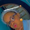 lauratyson3 - @mardatopicccc._ - TikTok