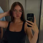 l a u - @laura.ulmn - Instagram