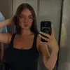 Lau - @laura.ulmn - TikTok