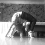 Laura123 - @laura_ulme_lv - Instagram