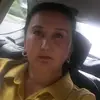 Laura77_ulm - @laura77_ulm - TikTok