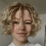 Laura| 27 | Ulm - @laja_97 - Instagram