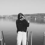Laura - @lauraulmann - Instagram
