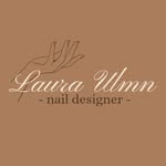 laura - @lauraulmn.nails - Instagram