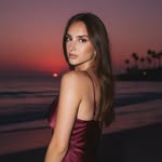 𝓛𝓪𝓾𝓻𝓪 𝓜𝓪𝓻𝓲𝓮 - @lauraulm - Instagram