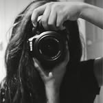 Laura P. - @laura_ulmann - Instagram