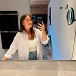 Laura Sophie Ulm - @lauraxulm - Instagram