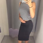 Laura🔥 🇦🇱/Ulm - @laura_mstg - Instagram