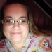Laura Ulm - Facebook