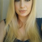 laura ulma - @laura.ulma - Instagram
