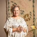 Laura Ulmala | Kiinteistönvälittäjä LKV - @lauraulmala_lkv - Instagram