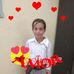 Laura Ulman - Facebook