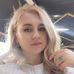 Laura Ulman - Facebook