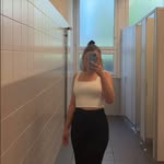 Laura Ulmann - @ulmann.laura - Instagram