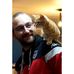 Laura Ulmann - Facebook