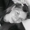 Laura Ulme - @itslauraulme - TikTok