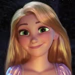 ~laura ulme~ - @llauraa_uulmee - Instagram