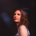 Laura Ulmer - @lauraulmermusic - Instagram