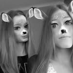 Laura Ulmet - @lauraulmet - Instagram