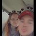 Laura Ulmet - Facebook