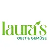 Laura‘s Obst & Gemüse - @laurasulm - TikTok