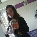 LauraUlm - @lauraulm_xd - Instagram