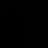 laura.ulm - @laura.ulm6 - TikTok