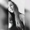lauraulmanndu5656 - @lauraulmanndu5656 - TikTok