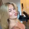 lauraulmr - @lauraulmr - TikTok