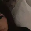 lauraulm.ui - @lauraulm.ui - TikTok