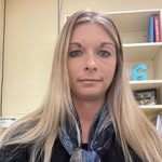 Laura Umbarger - @lauraumbarger - Instagram